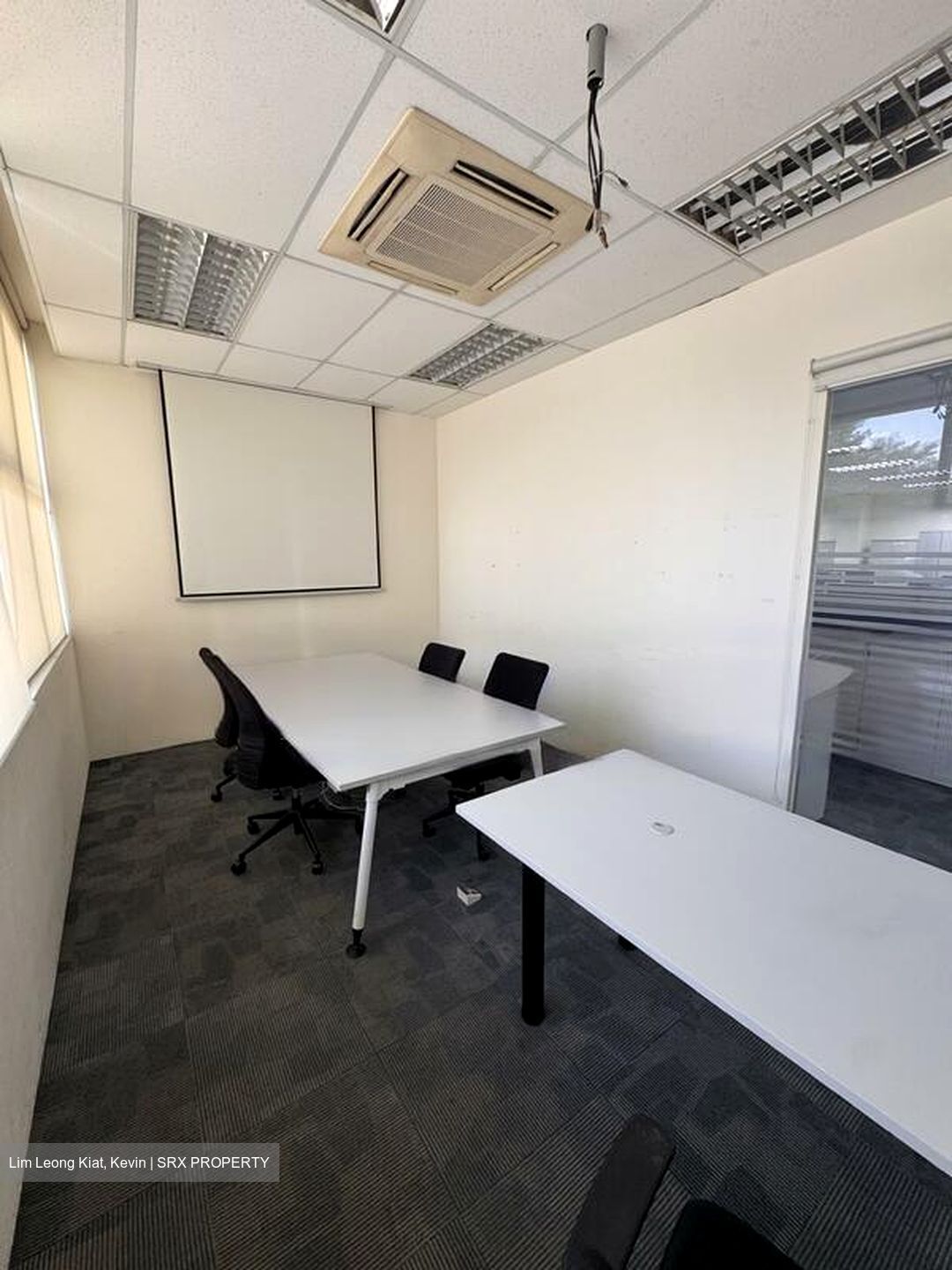 Labrador Villa Road (D5), Office #581151591